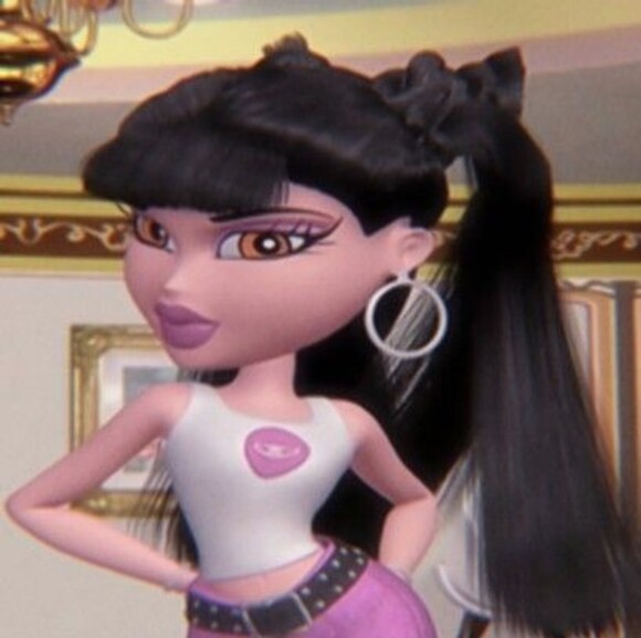 ninaross230